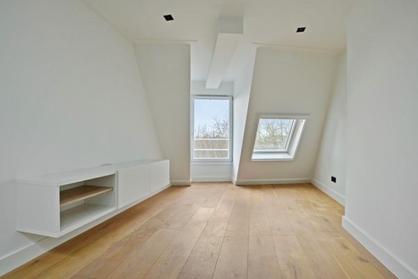 Tolbrugstraat 5 IV-10.JPG